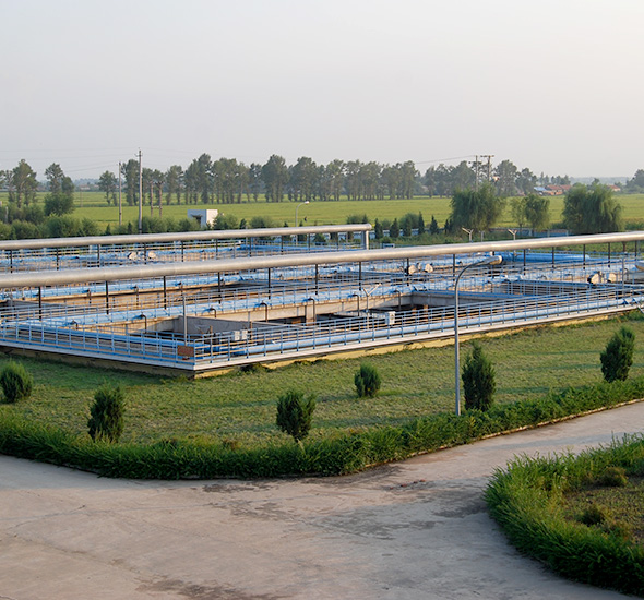 env05 008PG国际(中国区)-官方网站