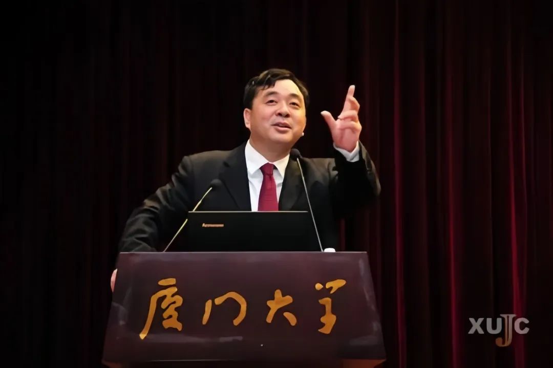 0102c 008PG国际(中国区)-官方网站