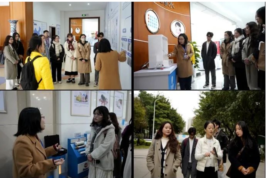 0102d 008PG国际(中国区)-官方网站