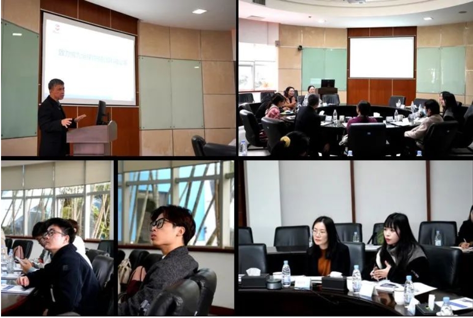 0102e 008PG国际(中国区)-官方网站