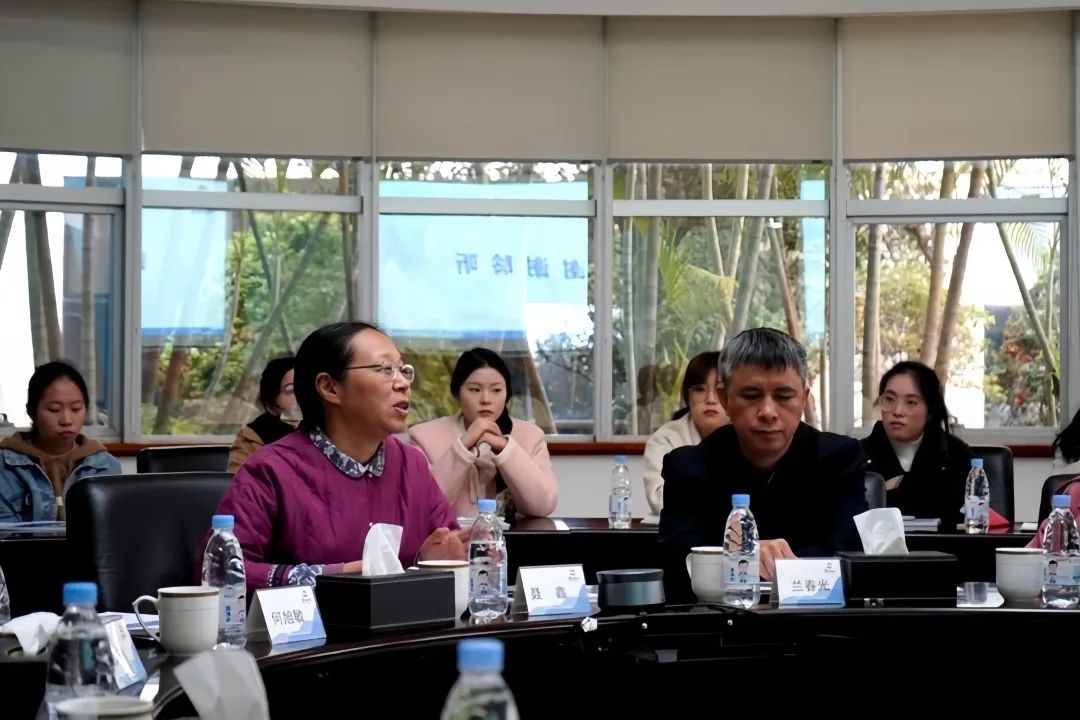0102h 008PG国际(中国区)-官方网站