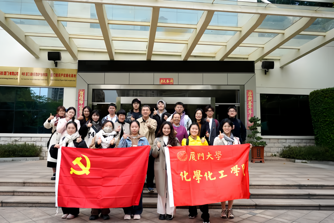 0102i 008PG国际(中国区)-官方网站