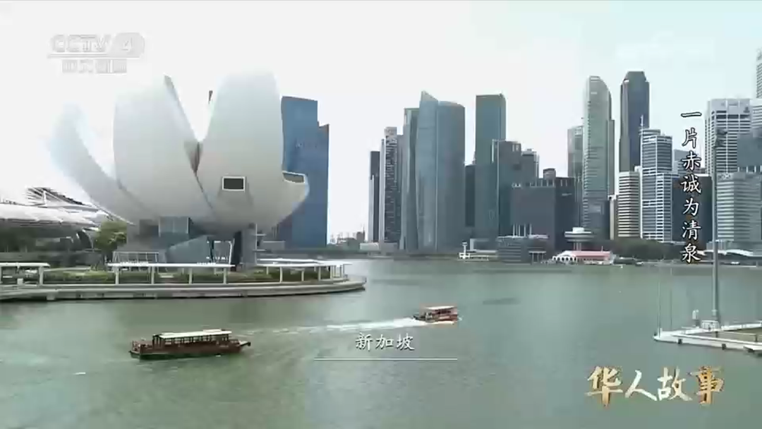 0125c 008PG国际(中国区)-官方网站