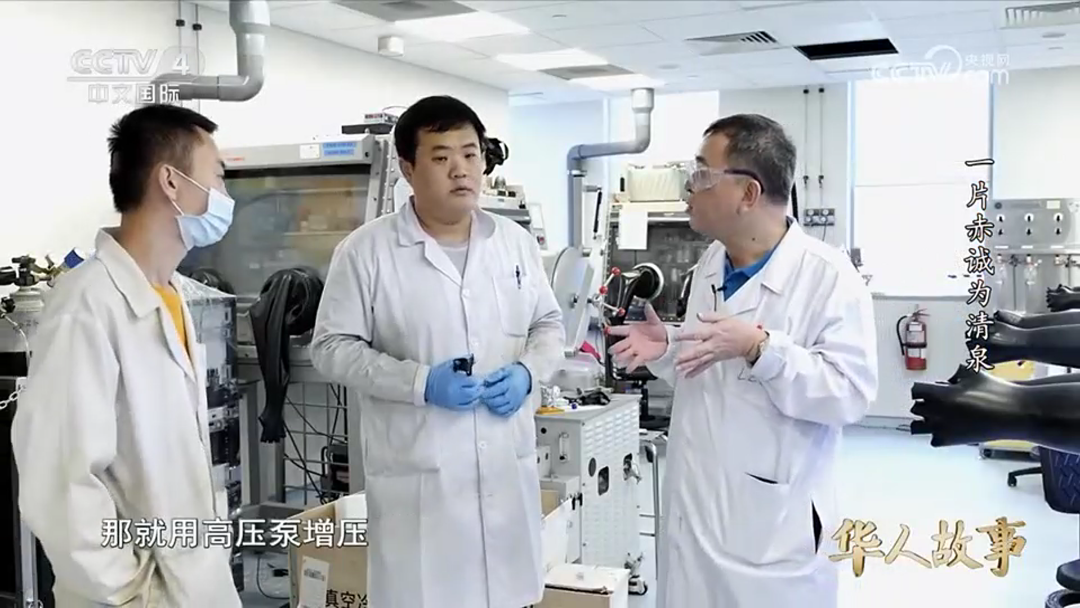0125e 008PG国际(中国区)-官方网站