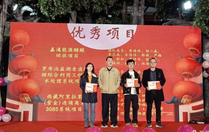 0205d 008PG国际(中国区)-官方网站