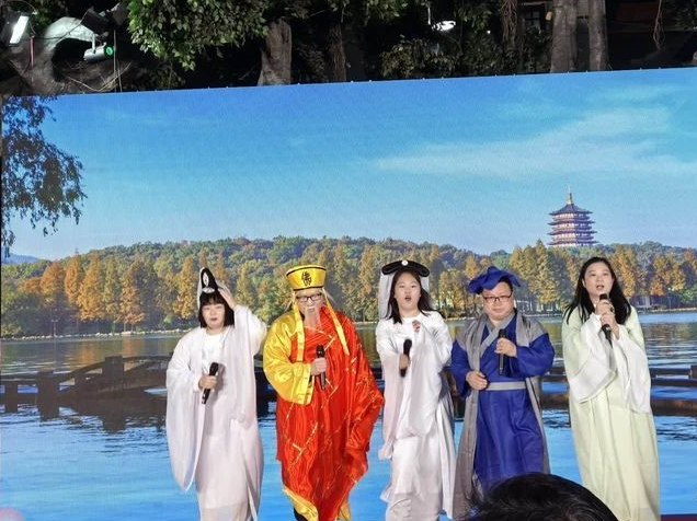 0205f 008PG国际(中国区)-官方网站