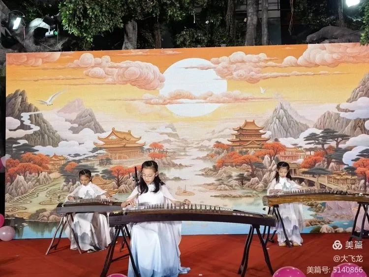 0205g 008PG国际(中国区)-官方网站
