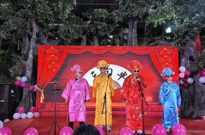 0205h 008PG国际(中国区)-官方网站