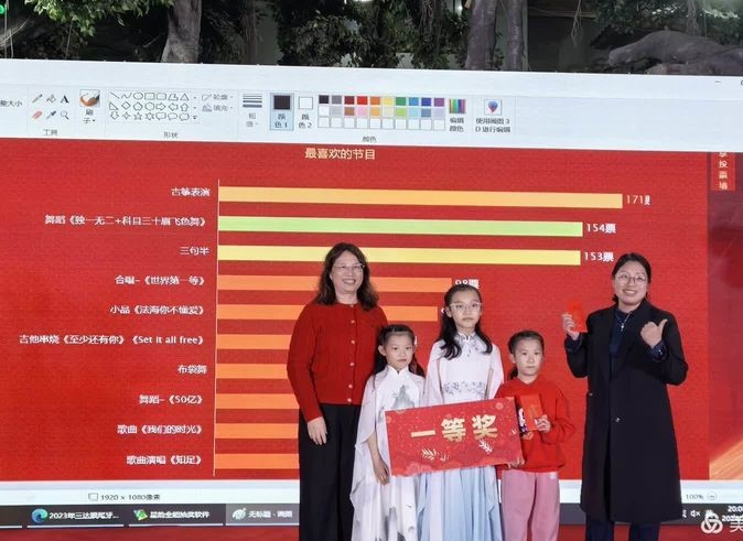 0205i 008PG国际(中国区)-官方网站