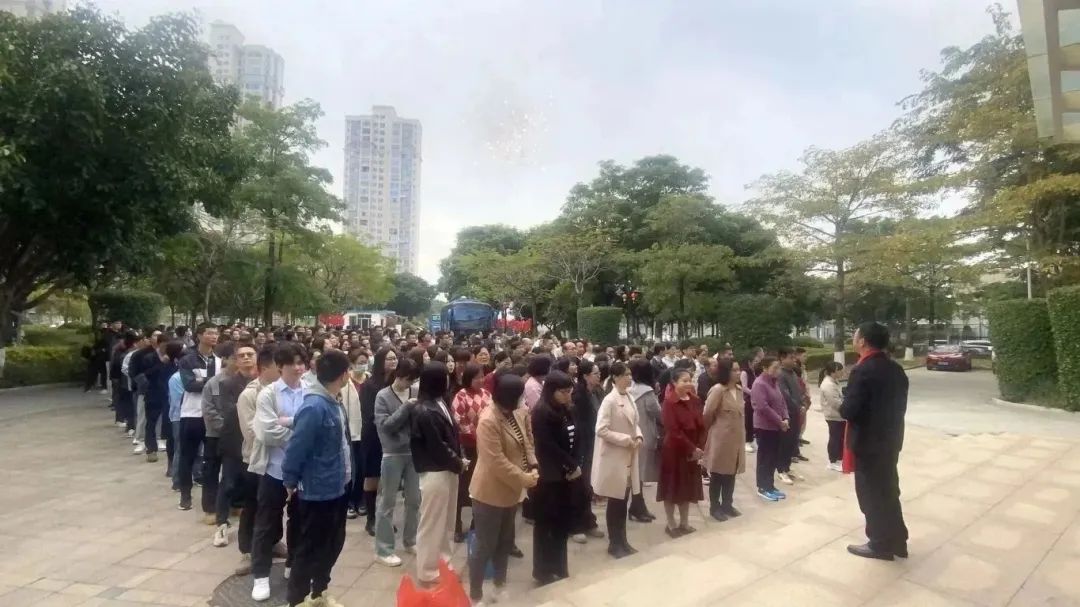 0219b 008PG国际(中国区)-官方网站