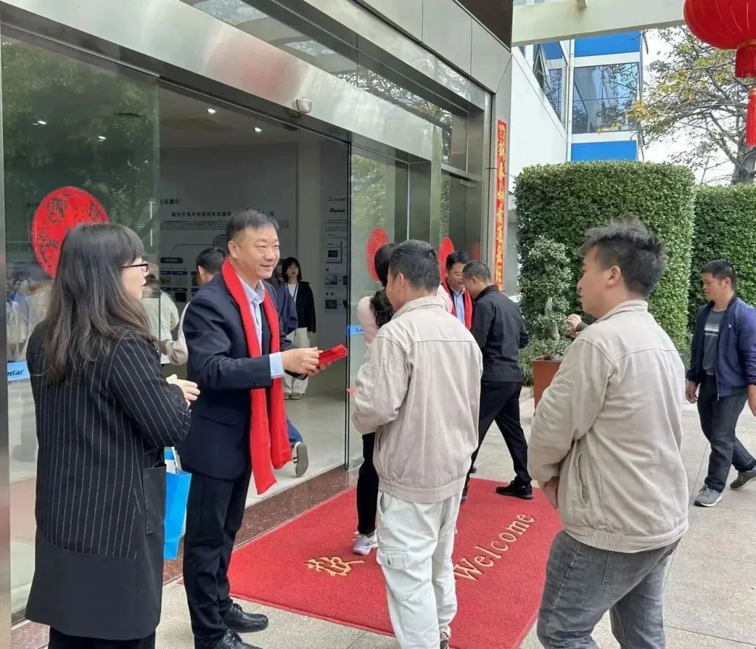 0219d 008PG国际(中国区)-官方网站