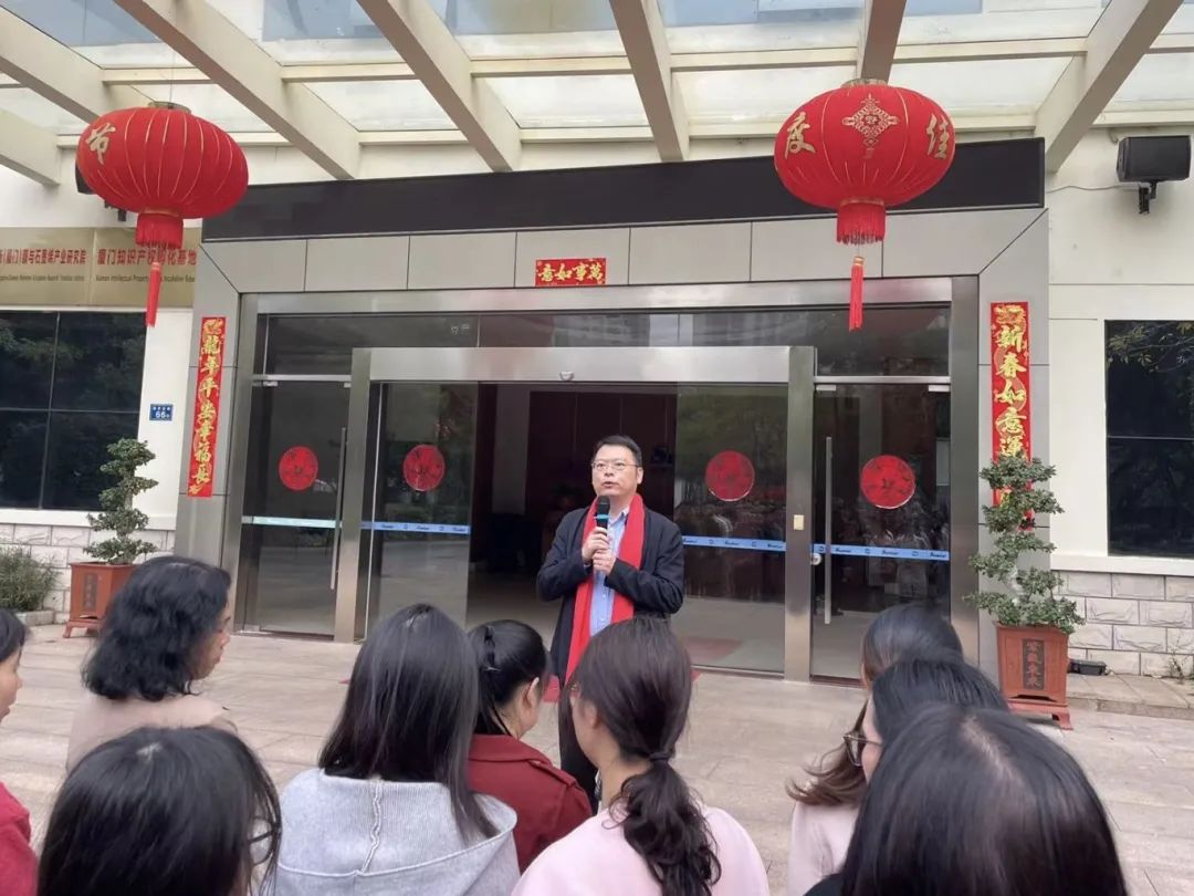 0219e 008PG国际(中国区)-官方网站