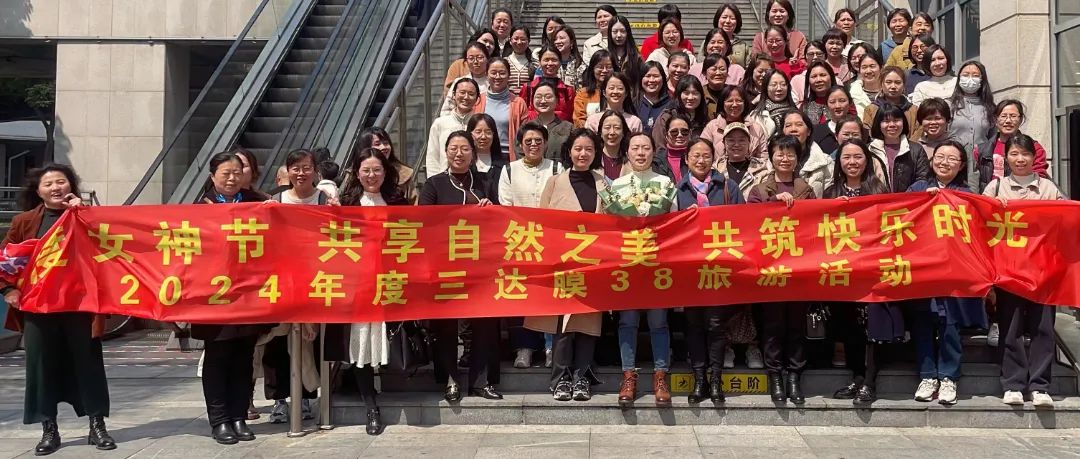 0311a 008PG国际(中国区)-官方网站