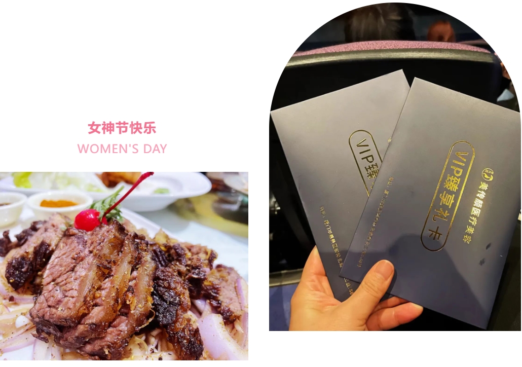 0311b 008PG国际(中国区)-官方网站