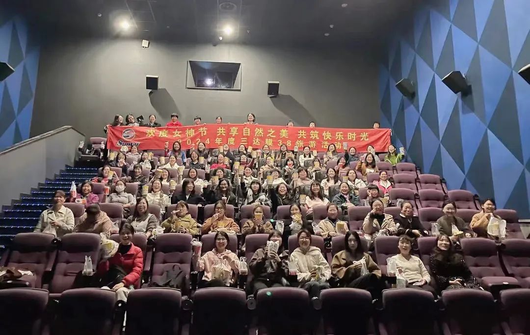 0311d 008PG国际(中国区)-官方网站
