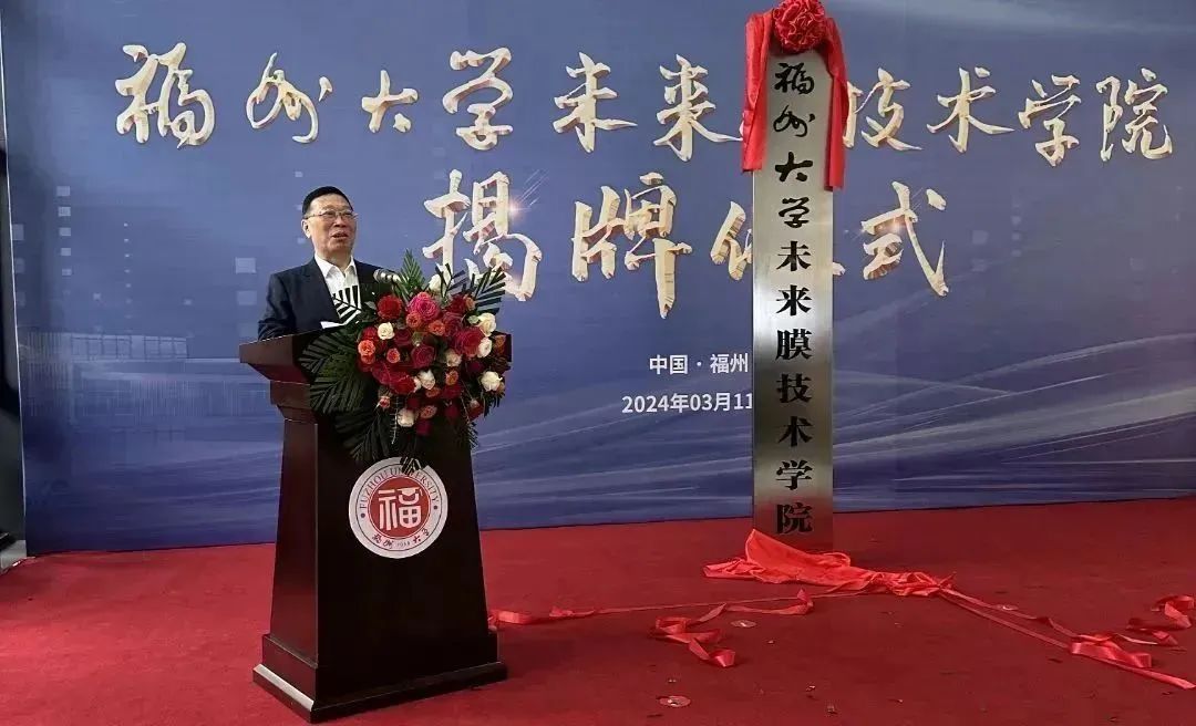 0313a 008PG国际(中国区)-官方网站