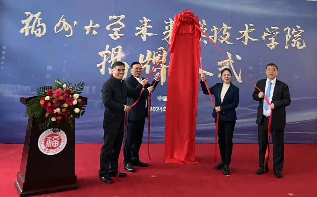 0313b 008PG国际(中国区)-官方网站