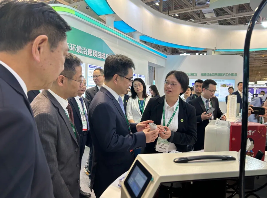 0402a 008PG国际(中国区)-官方网站