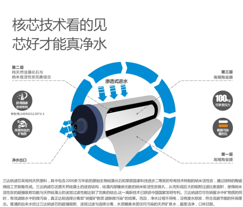 0402b 008PG国际(中国区)-官方网站