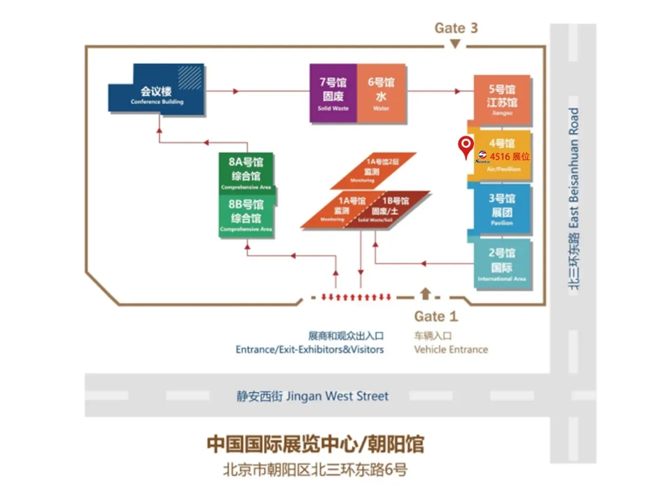 0407a 008PG国际(中国区)-官方网站