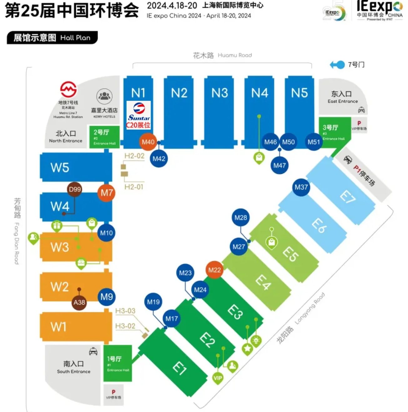 0415b 008PG国际(中国区)-官方网站