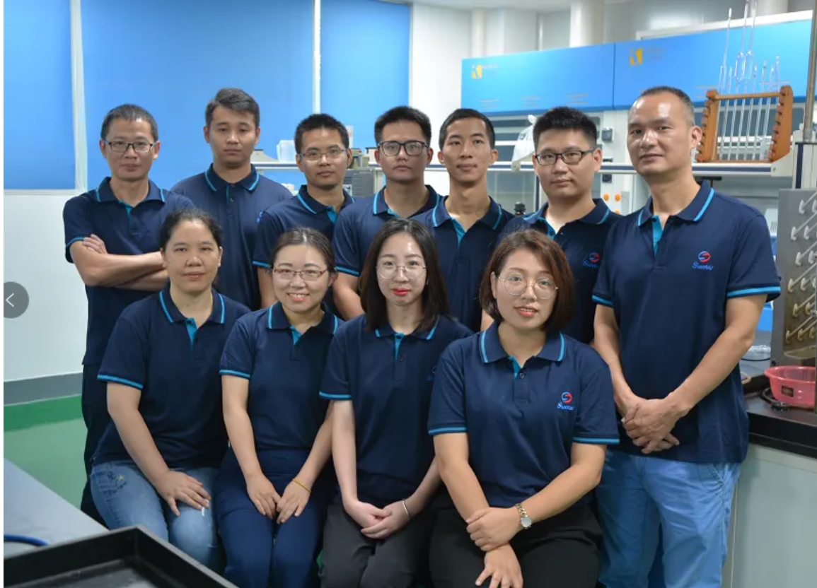 0416i 008PG国际(中国区)-官方网站