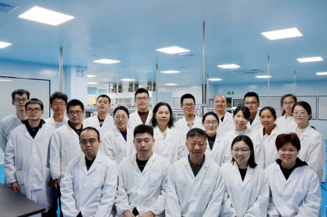 0416j 008PG国际(中国区)-官方网站