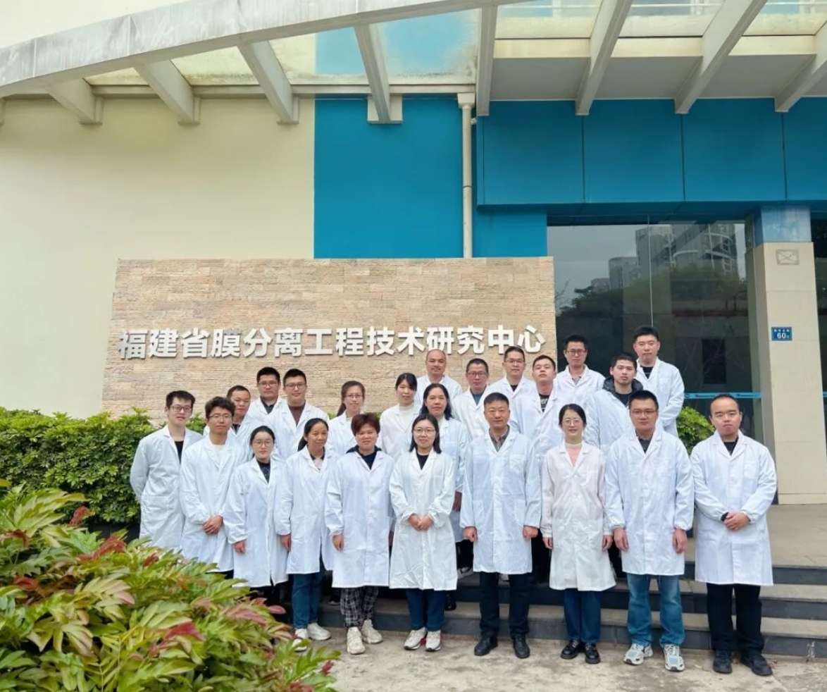 0416m 008PG国际(中国区)-官方网站