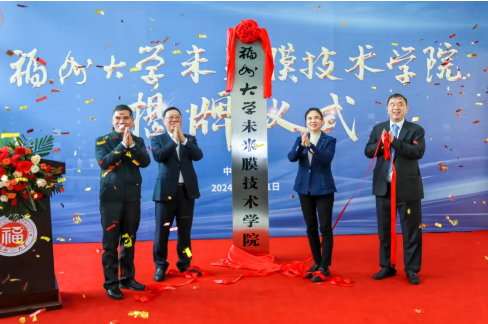 0430g 008PG国际(中国区)-官方网站