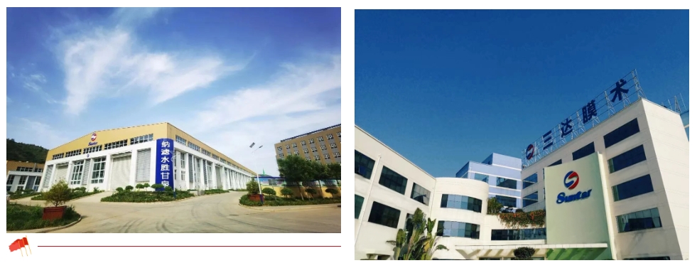 0506b 008PG国际(中国区)-官方网站
