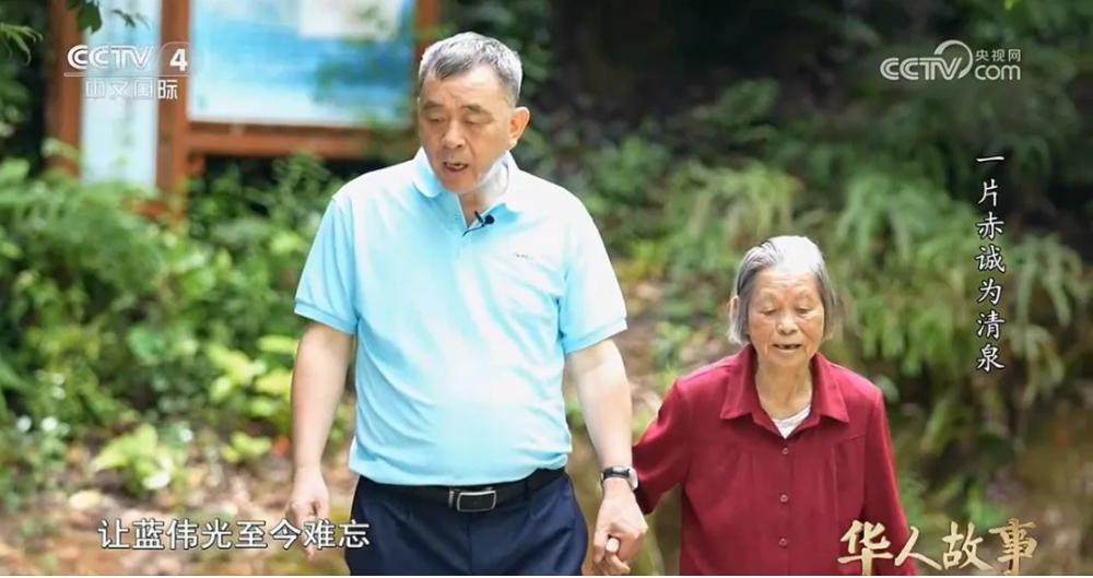 0513d 008PG国际(中国区)-官方网站