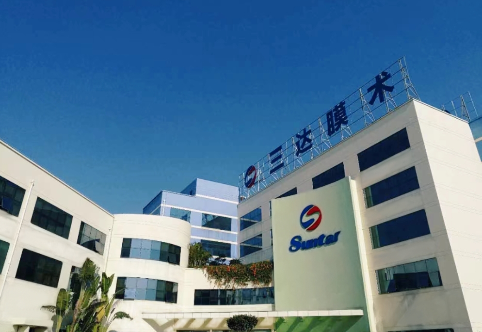 0513f 008PG国际(中国区)-官方网站
