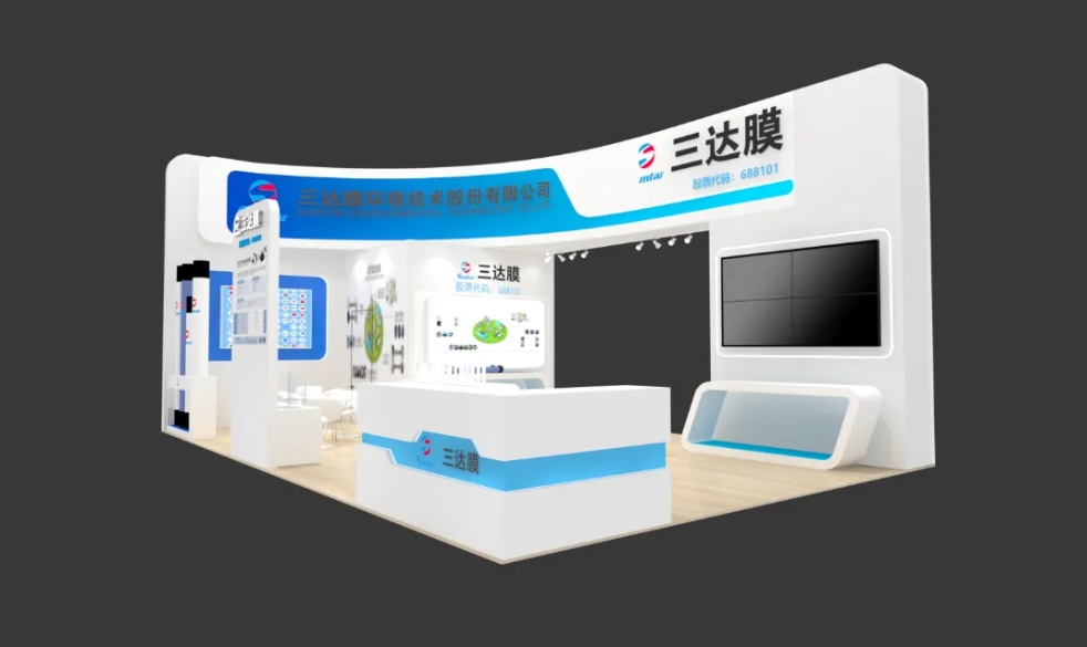 0530d 008PG国际(中国区)-官方网站