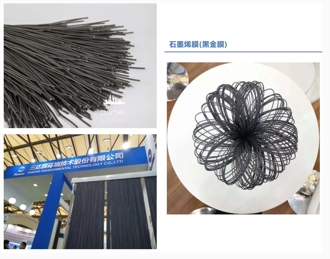 0530f 008PG国际(中国区)-官方网站
