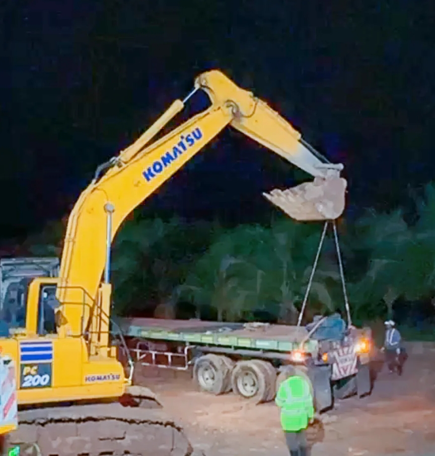 0603f 008PG国际(中国区)-官方网站