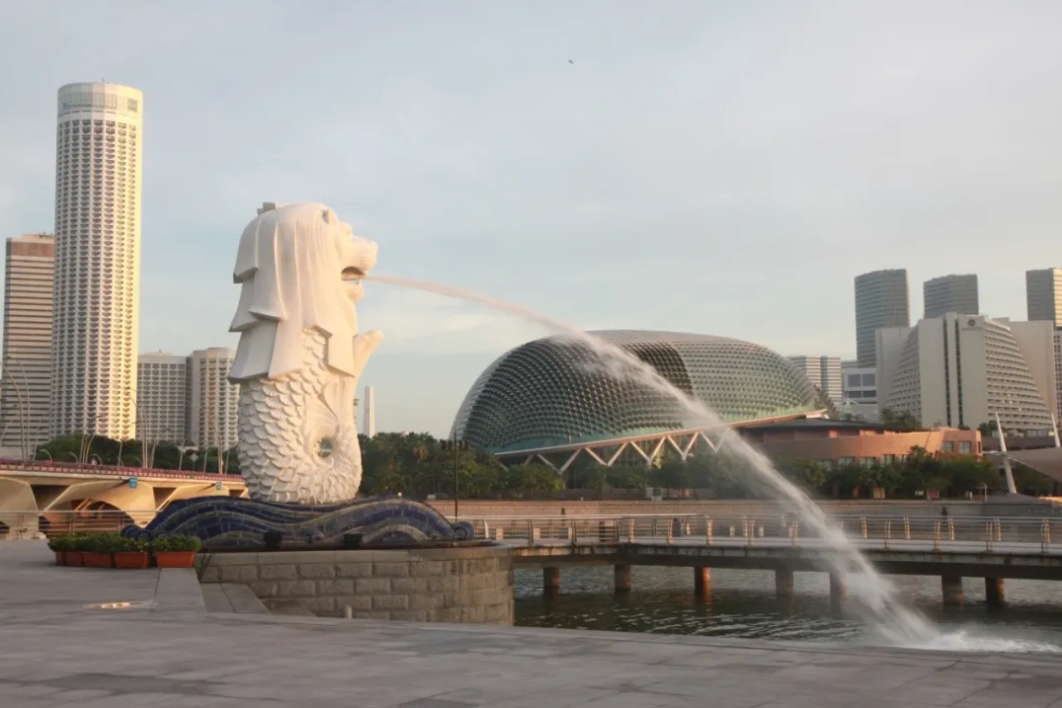 0614e 008PG国际(中国区)-官方网站