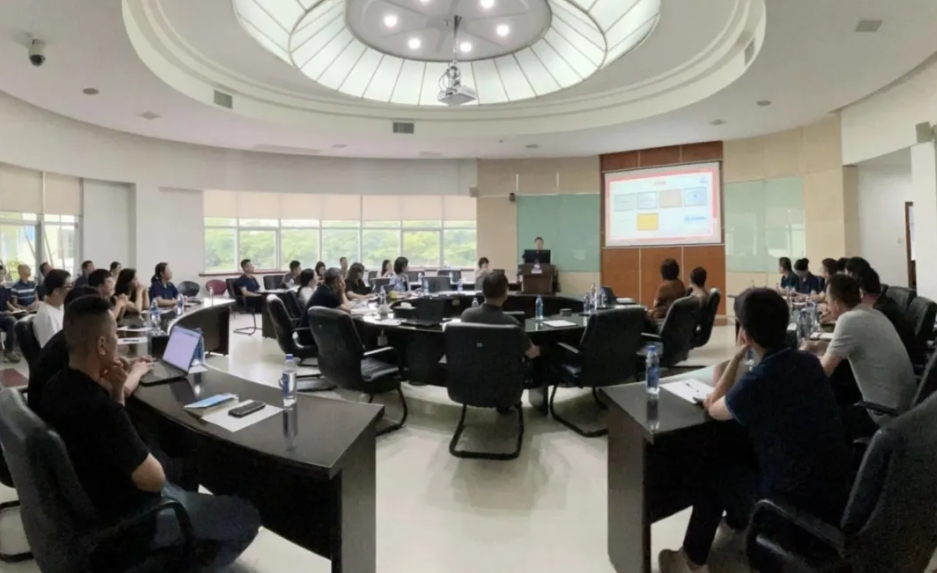 0615b 008PG国际(中国区)-官方网站