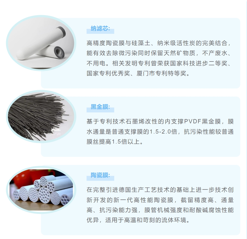 0618c 008PG国际(中国区)-官方网站