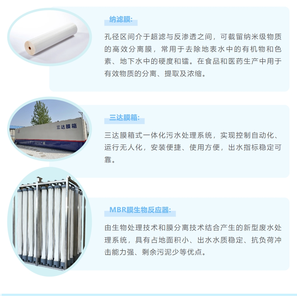 0618d 008PG国际(中国区)-官方网站