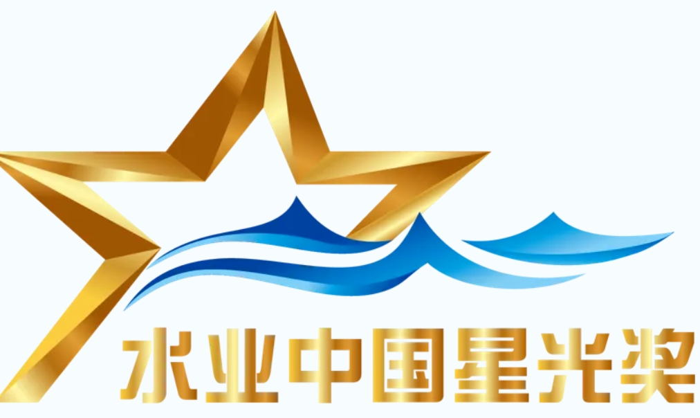 0628d 008PG国际(中国区)-官方网站