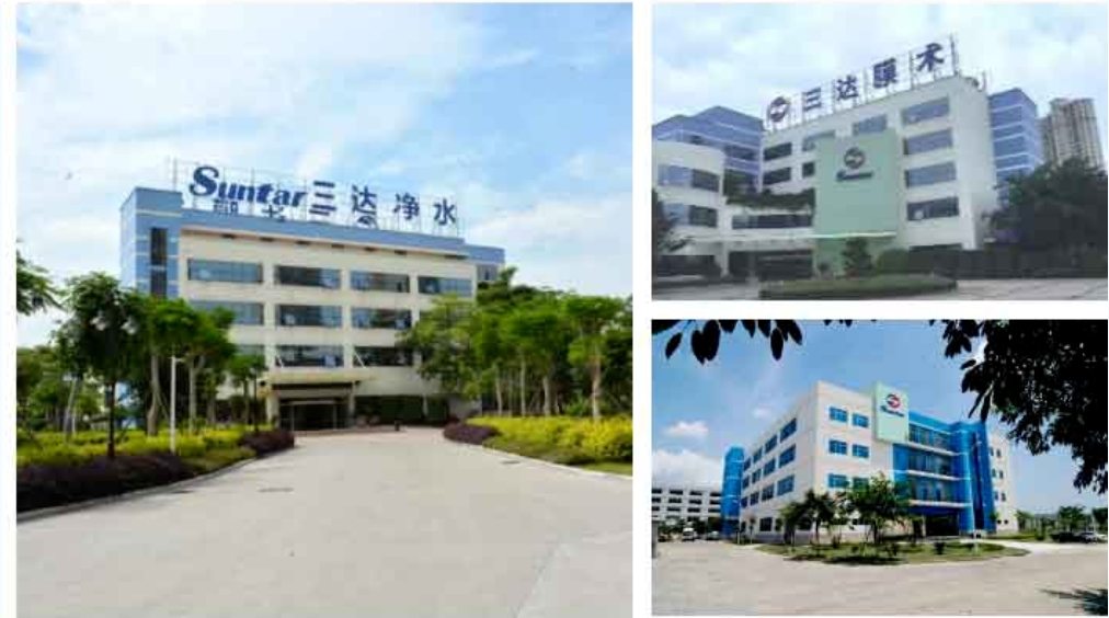 0628f 008PG国际(中国区)-官方网站