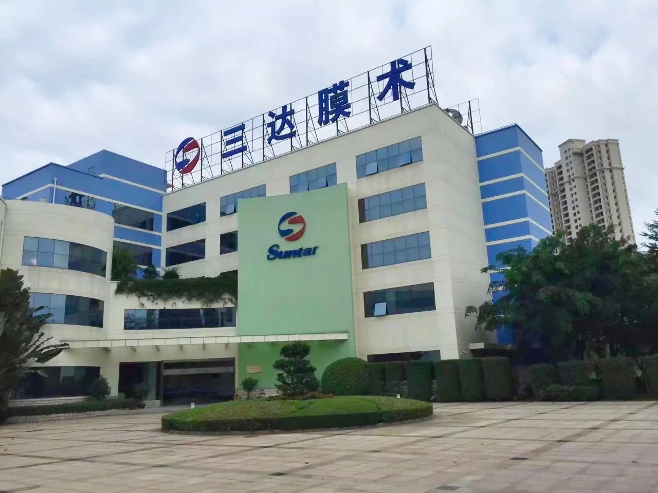 1-14 008PG国际(中国区)-官方网站