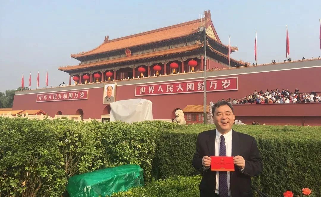 1-15 008PG国际(中国区)-官方网站