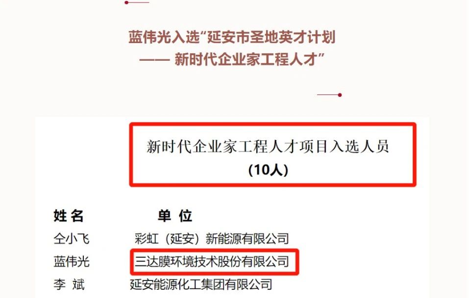 1-24 008PG国际(中国区)-官方网站