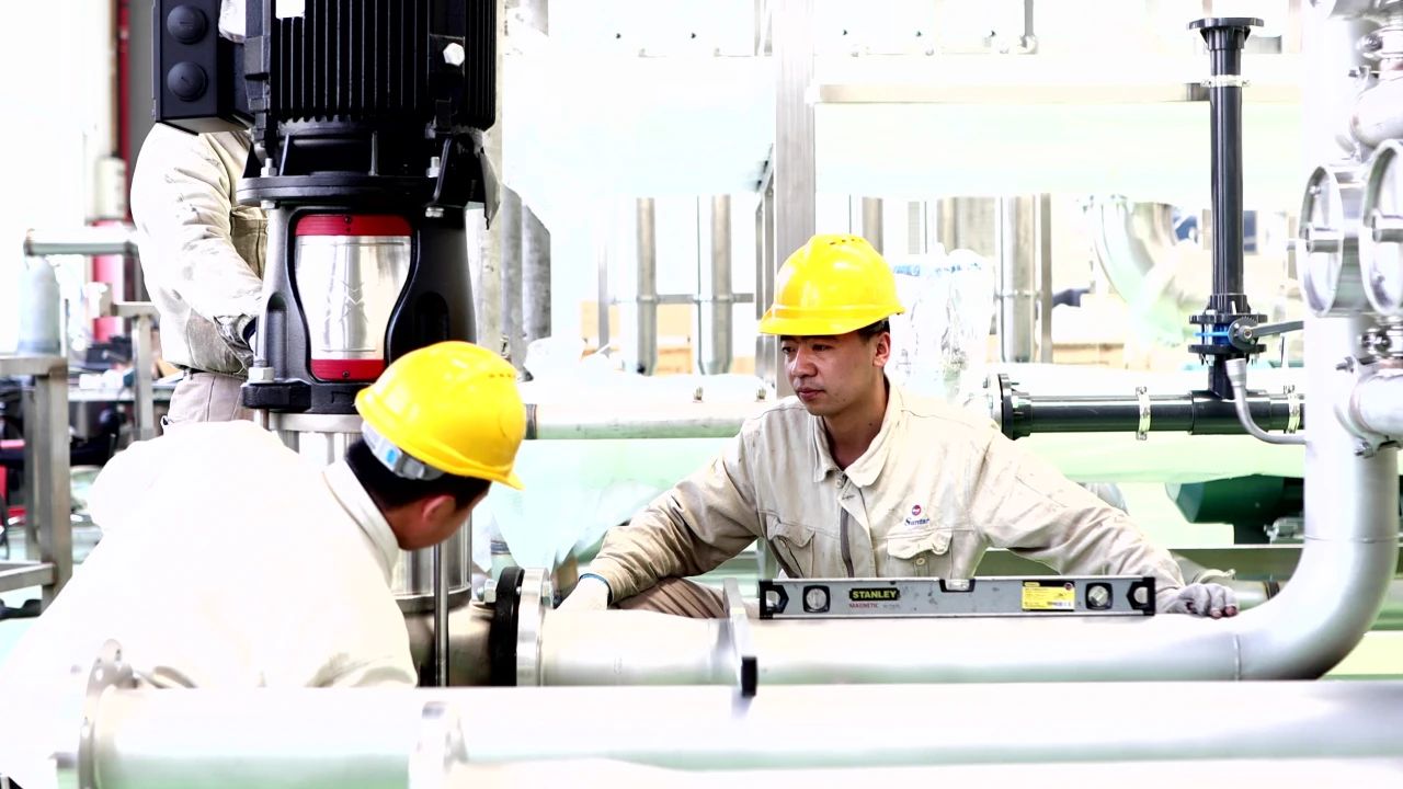008PG国际(中国区)-官方网站