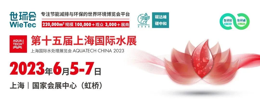 1-34 008PG国际(中国区)-官方网站