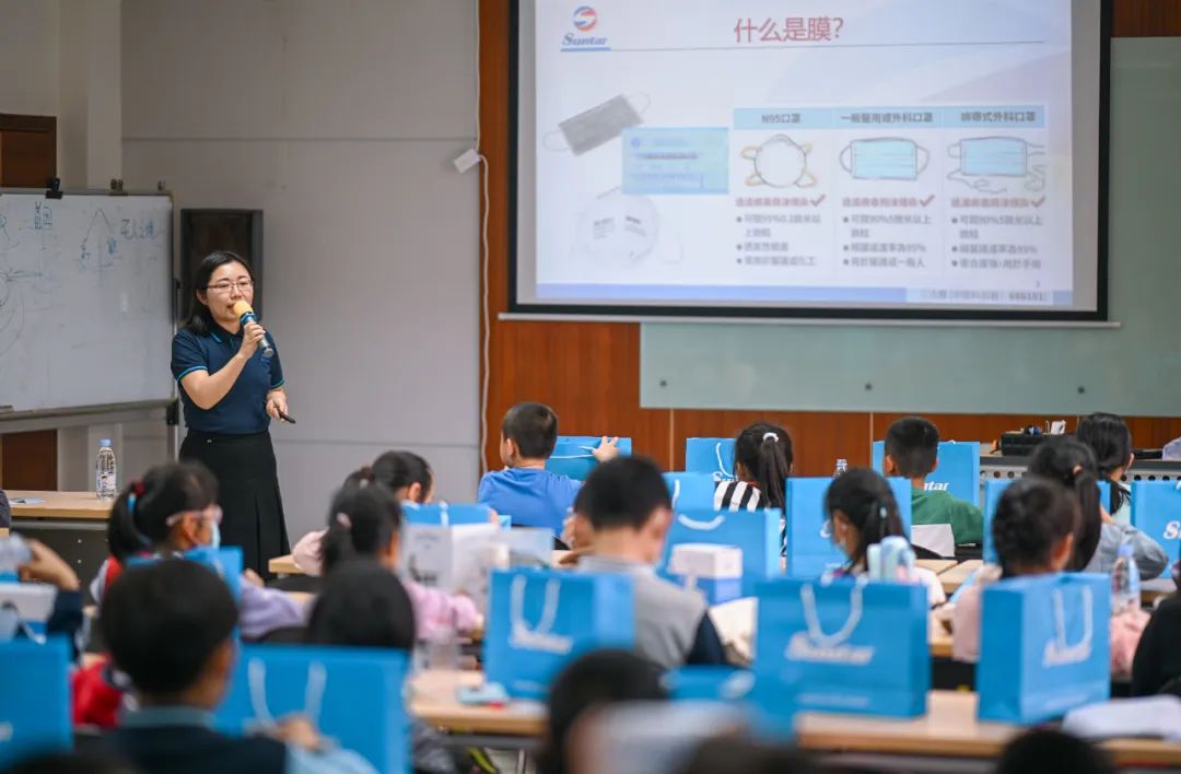 1-5 008PG国际(中国区)-官方网站