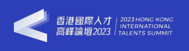 1007b 008PG国际(中国区)-官方网站