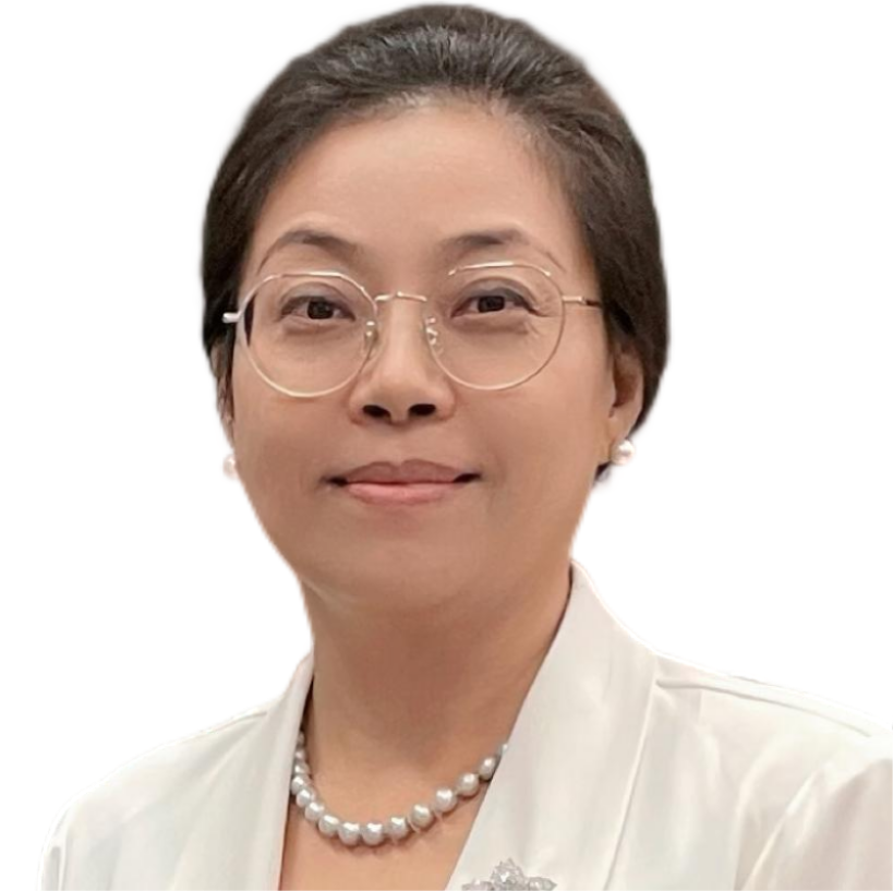 1007c 008PG国际(中国区)-官方网站