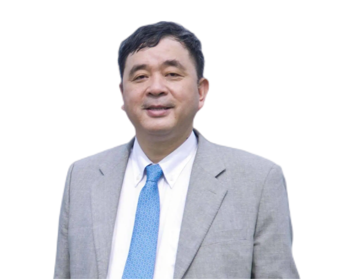 1007d 008PG国际(中国区)-官方网站